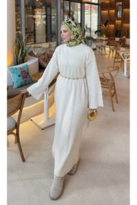 Niessa_Butik_Merserize_souk_iplik_triko_elbise (2)