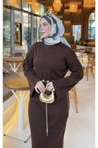 Niessa_Butik_Merserize_souk_iplik_triko_elbise (3)