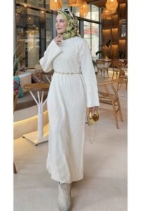 Niessa_Butik_Merserize_souk_iplik_triko_elbise (3)