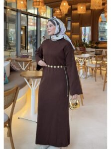 Niessa_Butik_Merserize_souk_iplik_triko_elbise (4)