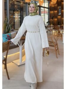 Niessa_Butik_Merserize_souk_iplik_triko_elbise (4)