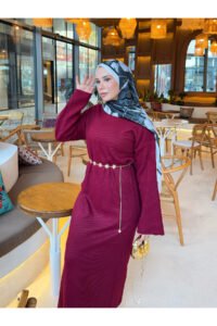 Niessa_Butik_Merserize_souk_iplik_triko_elbise (5)