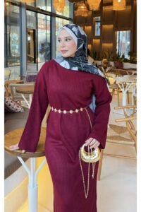 Niessa_Butik_Merserize_souk_iplik_triko_elbise (7)