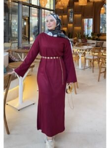 Niessa_Butik_Merserize_souk_iplik_triko_elbise (8)