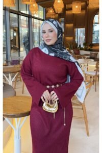 Niessa_Butik_Merserize_souk_iplik_triko_elbise (9)