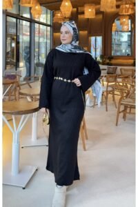 Niessa_Butik_Merserize_souk_iplik_trikoelbise (3)