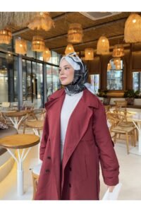 Niessa_Butik_Yeni_sezon_viral_trenkot