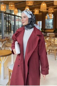 Niessa_Butik_Yeni_sezon_viral_trenkot (3)