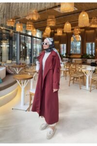 Niessa_Butik_Yeni_sezon_viral_trenkot (4)