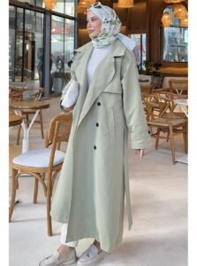 Niessa_Butik_Yeni_sezon_viral_trenkot-8