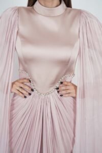 Niessa_Butik_ifon_Pelerinli_Bel_Ksm_Ta_Detayl_Abiy (1)