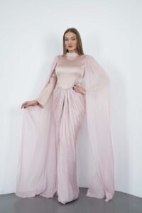 Niessa_Butik_ifon_Pelerinli_Bel_Ksm_Ta_Detayl_Abiy (2)