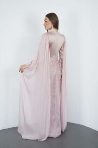 Niessa_Butik_ifon_Pelerinli_Bel_Ksm_Ta_Detayl_Abiy (3)