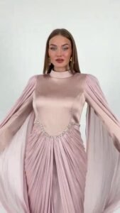 Niessa_Butik_ifon_Pelerinli_Bel_Ksm_Ta_Detayl_Abiy (4)