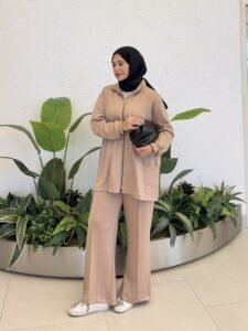 ?????????????????????????????????????????????????????????????????????????????????????????????????????????????????????????????????????????????????????????????????????????????????????????????????????????????????????????????????????????????????????????????????????????????????????????????????????????????????????????????????????????????????????????????????????????????????????????????????????????????????????????????????????????????????????????????????????????????????????????????