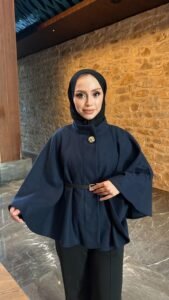 19819865-53e9-4c6a-9f90-320ae044c0c2