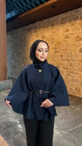 26a2333d-a216-4cbc-86a2-04397ab89f19