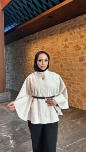 623250d5-5bc1-42a6-aba6-da5966bc915c