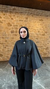 6aa924b2-9f18-410a-9b7f-89f97d0a8118