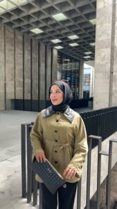 {"ARInfo":{"IsUseAR":false},"Version":"1.0.0","MakeupInfo":{"IsUseMakeup":false},"FaceliftInfo":{"IsChangeEyeLift":false,"IsChangeFacelift":false,"IsChangePostureLift":false,"IsChangeNose":false,"IsChangeFaceChin":false,"IsChangeMouth":false,"IsChangeThinFace":false},"BeautyInfo":{"SwitchMedicatedAcne":false,"IsAIBeauty":false,"IsBrightEyes":false,"IsSharpen":false,"IsOldBeauty":false,"IsReduceBlackEyes":false},"HandlerInfo":{"AppName":2},"FilterInfo":{"IsUseFilter":false}}