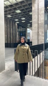 {"ARInfo":{"IsUseAR":false},"Version":"1.0.0","MakeupInfo":{"IsUseMakeup":false},"FaceliftInfo":{"IsChangeEyeLift":false,"IsChangeFacelift":false,"IsChangePostureLift":false,"IsChangeNose":false,"IsChangeFaceChin":false,"IsChangeMouth":false,"IsChangeThinFace":false},"BeautyInfo":{"SwitchMedicatedAcne":false,"IsAIBeauty":false,"IsBrightEyes":false,"IsSharpen":false,"IsOldBeauty":false,"IsReduceBlackEyes":false},"HandlerInfo":{"AppName":2},"FilterInfo":{"IsUseFilter":false}}