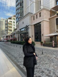 {"ARInfo":{"IsUseAR":false},"Version":"1.0.0","MakeupInfo":{"IsUseMakeup":false},"FaceliftInfo":{"IsChangeEyeLift":false,"IsChangeFacelift":false,"IsChangePostureLift":false,"IsChangeNose":false,"IsChangeFaceChin":false,"IsChangeMouth":false,"IsChangeThinFace":false},"BeautyInfo":{"SwitchMedicatedAcne":false,"IsAIBeauty":false,"IsBrightEyes":false,"IsSharpen":false,"IsOldBeauty":false,"IsReduceBlackEyes":false},"HandlerInfo":{"AppName":2},"FilterInfo":{"IsUseFilter":false}}