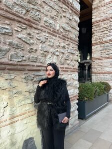 {"ARInfo":{"IsUseAR":false},"Version":"1.0.0","MakeupInfo":{"IsUseMakeup":false},"FaceliftInfo":{"IsChangeEyeLift":false,"IsChangeFacelift":false,"IsChangePostureLift":false,"IsChangeNose":false,"IsChangeFaceChin":false,"IsChangeMouth":false,"IsChangeThinFace":false},"BeautyInfo":{"SwitchMedicatedAcne":false,"IsAIBeauty":false,"IsBrightEyes":false,"IsSharpen":false,"IsOldBeauty":false,"IsReduceBlackEyes":false},"HandlerInfo":{"AppName":2},"FilterInfo":{"IsUseFilter":false}}