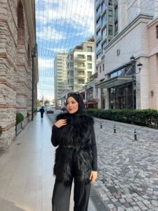 {"ARInfo":{"IsUseAR":false},"Version":"1.0.0","MakeupInfo":{"IsUseMakeup":false},"FaceliftInfo":{"IsChangeEyeLift":false,"IsChangeFacelift":false,"IsChangePostureLift":false,"IsChangeNose":false,"IsChangeFaceChin":false,"IsChangeMouth":false,"IsChangeThinFace":false},"BeautyInfo":{"SwitchMedicatedAcne":false,"IsAIBeauty":false,"IsBrightEyes":false,"IsSharpen":false,"IsOldBeauty":false,"IsReduceBlackEyes":false},"HandlerInfo":{"AppName":2},"FilterInfo":{"IsUseFilter":false}}