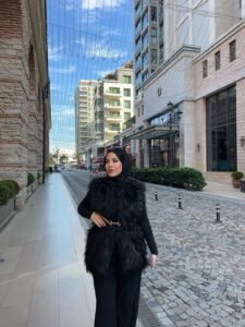 {"ARInfo":{"IsUseAR":false},"Version":"1.0.0","MakeupInfo":{"IsUseMakeup":false},"FaceliftInfo":{"IsChangeEyeLift":false,"IsChangeFacelift":false,"IsChangePostureLift":false,"IsChangeNose":false,"IsChangeFaceChin":false,"IsChangeMouth":false,"IsChangeThinFace":false},"BeautyInfo":{"SwitchMedicatedAcne":false,"IsAIBeauty":false,"IsBrightEyes":false,"IsSharpen":false,"IsOldBeauty":false,"IsReduceBlackEyes":false},"HandlerInfo":{"AppName":2},"FilterInfo":{"IsUseFilter":false}}