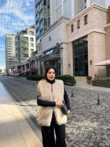 {"ARInfo":{"IsUseAR":false},"Version":"1.0.0","MakeupInfo":{"IsUseMakeup":false},"FaceliftInfo":{"IsChangeEyeLift":false,"IsChangeFacelift":false,"IsChangePostureLift":false,"IsChangeNose":false,"IsChangeFaceChin":false,"IsChangeMouth":false,"IsChangeThinFace":false},"BeautyInfo":{"SwitchMedicatedAcne":false,"IsAIBeauty":false,"IsBrightEyes":false,"IsSharpen":false,"IsOldBeauty":false,"IsReduceBlackEyes":false},"HandlerInfo":{"AppName":2},"FilterInfo":{"IsUseFilter":false}}