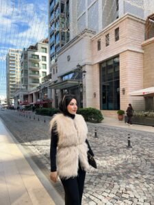 {"ARInfo":{"IsUseAR":false},"Version":"1.0.0","MakeupInfo":{"IsUseMakeup":false},"FaceliftInfo":{"IsChangeEyeLift":false,"IsChangeFacelift":false,"IsChangePostureLift":false,"IsChangeNose":false,"IsChangeFaceChin":false,"IsChangeMouth":false,"IsChangeThinFace":false},"BeautyInfo":{"SwitchMedicatedAcne":false,"IsAIBeauty":false,"IsBrightEyes":false,"IsSharpen":false,"IsOldBeauty":false,"IsReduceBlackEyes":false},"HandlerInfo":{"AppName":2},"FilterInfo":{"IsUseFilter":false}}