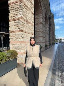 {"ARInfo":{"IsUseAR":false},"Version":"1.0.0","MakeupInfo":{"IsUseMakeup":false},"FaceliftInfo":{"IsChangeEyeLift":false,"IsChangeFacelift":false,"IsChangePostureLift":false,"IsChangeNose":false,"IsChangeFaceChin":false,"IsChangeMouth":false,"IsChangeThinFace":false},"BeautyInfo":{"SwitchMedicatedAcne":false,"IsAIBeauty":false,"IsBrightEyes":false,"IsSharpen":false,"IsOldBeauty":false,"IsReduceBlackEyes":false},"HandlerInfo":{"AppName":2},"FilterInfo":{"IsUseFilter":false}}