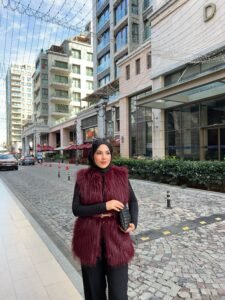 {"ARInfo":{"IsUseAR":false},"Version":"1.0.0","MakeupInfo":{"IsUseMakeup":false},"FaceliftInfo":{"IsChangeEyeLift":false,"IsChangeFacelift":false,"IsChangePostureLift":false,"IsChangeNose":false,"IsChangeFaceChin":false,"IsChangeMouth":false,"IsChangeThinFace":false},"BeautyInfo":{"SwitchMedicatedAcne":false,"IsAIBeauty":false,"IsBrightEyes":false,"IsSharpen":false,"IsOldBeauty":false,"IsReduceBlackEyes":false},"HandlerInfo":{"AppName":2},"FilterInfo":{"IsUseFilter":false}}