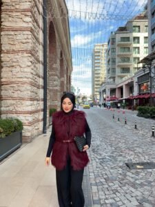 {"ARInfo":{"IsUseAR":false},"Version":"1.0.0","MakeupInfo":{"IsUseMakeup":false},"FaceliftInfo":{"IsChangeEyeLift":false,"IsChangeFacelift":false,"IsChangePostureLift":false,"IsChangeNose":false,"IsChangeFaceChin":false,"IsChangeMouth":false,"IsChangeThinFace":false},"BeautyInfo":{"SwitchMedicatedAcne":false,"IsAIBeauty":false,"IsBrightEyes":false,"IsSharpen":false,"IsOldBeauty":false,"IsReduceBlackEyes":false},"HandlerInfo":{"AppName":2},"FilterInfo":{"IsUseFilter":false}}