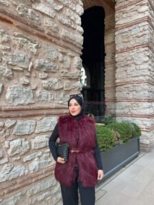 {"ARInfo":{"IsUseAR":false},"Version":"1.0.0","MakeupInfo":{"IsUseMakeup":false},"FaceliftInfo":{"IsChangeEyeLift":false,"IsChangeFacelift":false,"IsChangePostureLift":false,"IsChangeNose":false,"IsChangeFaceChin":false,"IsChangeMouth":false,"IsChangeThinFace":false},"BeautyInfo":{"SwitchMedicatedAcne":false,"IsAIBeauty":false,"IsBrightEyes":false,"IsSharpen":false,"IsOldBeauty":false,"IsReduceBlackEyes":false},"HandlerInfo":{"AppName":2},"FilterInfo":{"IsUseFilter":false}}