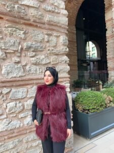 {"ARInfo":{"IsUseAR":false},"Version":"1.0.0","MakeupInfo":{"IsUseMakeup":false},"FaceliftInfo":{"IsChangeEyeLift":false,"IsChangeFacelift":false,"IsChangePostureLift":false,"IsChangeNose":false,"IsChangeFaceChin":false,"IsChangeMouth":false,"IsChangeThinFace":false},"BeautyInfo":{"SwitchMedicatedAcne":false,"IsAIBeauty":false,"IsBrightEyes":false,"IsSharpen":false,"IsOldBeauty":false,"IsReduceBlackEyes":false},"HandlerInfo":{"AppName":2},"FilterInfo":{"IsUseFilter":false}}