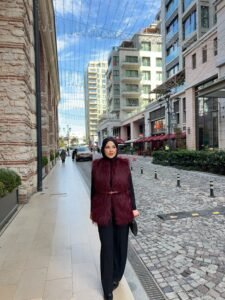 {"ARInfo":{"IsUseAR":false},"Version":"1.0.0","MakeupInfo":{"IsUseMakeup":false},"FaceliftInfo":{"IsChangeEyeLift":false,"IsChangeFacelift":false,"IsChangePostureLift":false,"IsChangeNose":false,"IsChangeFaceChin":false,"IsChangeMouth":false,"IsChangeThinFace":false},"BeautyInfo":{"SwitchMedicatedAcne":false,"IsAIBeauty":false,"IsBrightEyes":false,"IsSharpen":false,"IsOldBeauty":false,"IsReduceBlackEyes":false},"HandlerInfo":{"AppName":2},"FilterInfo":{"IsUseFilter":false}}