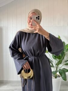 {"ARInfo":{"IsUseAR":false},"Version":"1.0.0","MakeupInfo":{"IsUseMakeup":false},"FaceliftInfo":{"IsChangeEyeLift":false,"IsChangeFacelift":false,"IsChangePostureLift":false,"IsChangeNose":false,"IsChangeFaceChin":false,"IsChangeMouth":false,"IsChangeThinFace":true},"BeautyInfo":{"SwitchMedicatedAcne":false,"IsAIBeauty":false,"IsBrightEyes":false,"IsSharpen":false,"IsOldBeauty":false,"IsReduceBlackEyes":false},"HandlerInfo":{"AppName":2},"FilterInfo":{"IsUseFilter":false}}