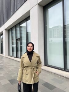 {"ARInfo":{"IsUseAR":false},"Version":"1.0.0","MakeupInfo":{"IsUseMakeup":false},"FaceliftInfo":{"IsChangeEyeLift":false,"IsChangeFacelift":false,"IsChangePostureLift":false,"IsChangeNose":false,"IsChangeFaceChin":false,"IsChangeMouth":false,"IsChangeThinFace":false},"BeautyInfo":{"SwitchMedicatedAcne":false,"IsAIBeauty":false,"IsBrightEyes":false,"IsSharpen":false,"IsOldBeauty":false,"IsReduceBlackEyes":false},"HandlerInfo":{"AppName":2},"FilterInfo":{"IsUseFilter":false}}