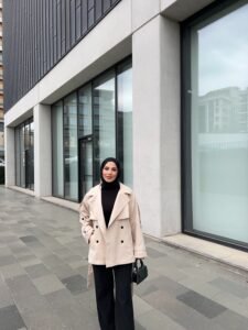 {"ARInfo":{"IsUseAR":false},"Version":"1.0.0","MakeupInfo":{"IsUseMakeup":false},"FaceliftInfo":{"IsChangeEyeLift":false,"IsChangeFacelift":false,"IsChangePostureLift":false,"IsChangeNose":false,"IsChangeFaceChin":false,"IsChangeMouth":false,"IsChangeThinFace":false},"BeautyInfo":{"SwitchMedicatedAcne":false,"IsAIBeauty":false,"IsBrightEyes":false,"IsSharpen":false,"IsOldBeauty":false,"IsReduceBlackEyes":false},"HandlerInfo":{"AppName":2},"FilterInfo":{"IsUseFilter":false}}