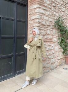 {"ARInfo":{"IsUseAR":false},"Version":"1.0.0","MakeupInfo":{"IsUseMakeup":false},"FaceliftInfo":{"IsChangeEyeLift":false,"IsChangeFacelift":false,"IsChangePostureLift":false,"IsChangeNose":false,"IsChangeFaceChin":false,"IsChangeMouth":false,"IsChangeThinFace":true},"BeautyInfo":{"SwitchMedicatedAcne":false,"IsAIBeauty":false,"IsBrightEyes":false,"IsSharpen":false,"IsOldBeauty":false,"IsReduceBlackEyes":false},"HandlerInfo":{"AppName":2},"FilterInfo":{"IsUseFilter":false}}