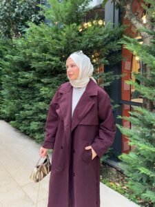 {"ARInfo":{"IsUseAR":false},"Version":"1.0.0","MakeupInfo":{"IsUseMakeup":false},"FaceliftInfo":{"IsChangeEyeLift":false,"IsChangeFacelift":false,"IsChangePostureLift":false,"IsChangeNose":false,"IsChangeFaceChin":false,"IsChangeMouth":false,"IsChangeThinFace":false},"BeautyInfo":{"SwitchMedicatedAcne":false,"IsAIBeauty":false,"IsBrightEyes":false,"IsSharpen":false,"IsOldBeauty":false,"IsReduceBlackEyes":false},"HandlerInfo":{"AppName":2},"FilterInfo":{"IsUseFilter":false}}