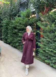 {"ARInfo":{"IsUseAR":false},"Version":"1.0.0","MakeupInfo":{"IsUseMakeup":false},"FaceliftInfo":{"IsChangeEyeLift":false,"IsChangeFacelift":false,"IsChangePostureLift":false,"IsChangeNose":false,"IsChangeFaceChin":false,"IsChangeMouth":false,"IsChangeThinFace":false},"BeautyInfo":{"SwitchMedicatedAcne":false,"IsAIBeauty":false,"IsBrightEyes":false,"IsSharpen":false,"IsOldBeauty":false,"IsReduceBlackEyes":false},"HandlerInfo":{"AppName":2},"FilterInfo":{"IsUseFilter":false}}