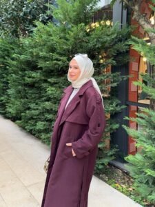 {"ARInfo":{"IsUseAR":false},"Version":"1.0.0","MakeupInfo":{"IsUseMakeup":false},"FaceliftInfo":{"IsChangeEyeLift":false,"IsChangeFacelift":false,"IsChangePostureLift":false,"IsChangeNose":false,"IsChangeFaceChin":false,"IsChangeMouth":false,"IsChangeThinFace":false},"BeautyInfo":{"SwitchMedicatedAcne":false,"IsAIBeauty":false,"IsBrightEyes":false,"IsSharpen":false,"IsOldBeauty":false,"IsReduceBlackEyes":false},"HandlerInfo":{"AppName":2},"FilterInfo":{"IsUseFilter":false}}