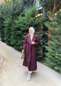 {"ARInfo":{"IsUseAR":false},"Version":"1.0.0","MakeupInfo":{"IsUseMakeup":false},"FaceliftInfo":{"IsChangeEyeLift":false,"IsChangeFacelift":false,"IsChangePostureLift":false,"IsChangeNose":false,"IsChangeFaceChin":false,"IsChangeMouth":false,"IsChangeThinFace":false},"BeautyInfo":{"SwitchMedicatedAcne":false,"IsAIBeauty":false,"IsBrightEyes":false,"IsSharpen":false,"IsOldBeauty":false,"IsReduceBlackEyes":false},"HandlerInfo":{"AppName":2},"FilterInfo":{"IsUseFilter":false}}