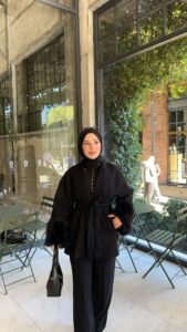 {"ARInfo":{"IsUseAR":false},"Version":"1.0.0","MakeupInfo":{"IsUseMakeup":false},"FaceliftInfo":{"IsChangeEyeLift":false,"IsChangeFacelift":false,"IsChangePostureLift":false,"IsChangeNose":false,"IsChangeFaceChin":false,"IsChangeMouth":false,"IsChangeThinFace":false},"BeautyInfo":{"SwitchMedicatedAcne":false,"IsAIBeauty":false,"IsBrightEyes":false,"IsSharpen":false,"IsOldBeauty":false,"IsReduceBlackEyes":false},"HandlerInfo":{"AppName":2},"FilterInfo":{"IsUseFilter":false}}