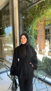 {"ARInfo":{"IsUseAR":false},"Version":"1.0.0","MakeupInfo":{"IsUseMakeup":false},"FaceliftInfo":{"IsChangeEyeLift":false,"IsChangeFacelift":false,"IsChangePostureLift":false,"IsChangeNose":false,"IsChangeFaceChin":false,"IsChangeMouth":false,"IsChangeThinFace":false},"BeautyInfo":{"SwitchMedicatedAcne":false,"IsAIBeauty":false,"IsBrightEyes":false,"IsSharpen":false,"IsOldBeauty":false,"IsReduceBlackEyes":false},"HandlerInfo":{"AppName":2},"FilterInfo":{"IsUseFilter":false}}