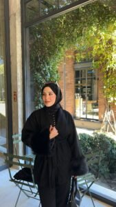 {"ARInfo":{"IsUseAR":false},"Version":"1.0.0","MakeupInfo":{"IsUseMakeup":false},"FaceliftInfo":{"IsChangeEyeLift":false,"IsChangeFacelift":false,"IsChangePostureLift":false,"IsChangeNose":false,"IsChangeFaceChin":false,"IsChangeMouth":false,"IsChangeThinFace":false},"BeautyInfo":{"SwitchMedicatedAcne":false,"IsAIBeauty":false,"IsBrightEyes":false,"IsSharpen":false,"IsOldBeauty":false,"IsReduceBlackEyes":false},"HandlerInfo":{"AppName":2},"FilterInfo":{"IsUseFilter":false}}