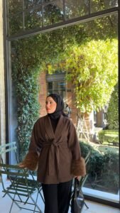 {"ARInfo":{"IsUseAR":false},"Version":"1.0.0","MakeupInfo":{"IsUseMakeup":false},"FaceliftInfo":{"IsChangeEyeLift":false,"IsChangeFacelift":false,"IsChangePostureLift":false,"IsChangeNose":false,"IsChangeFaceChin":false,"IsChangeMouth":false,"IsChangeThinFace":false},"BeautyInfo":{"SwitchMedicatedAcne":false,"IsAIBeauty":false,"IsBrightEyes":false,"IsSharpen":false,"IsOldBeauty":false,"IsReduceBlackEyes":false},"HandlerInfo":{"AppName":2},"FilterInfo":{"IsUseFilter":false}}