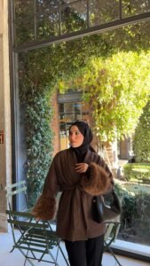 {"ARInfo":{"IsUseAR":false},"Version":"1.0.0","MakeupInfo":{"IsUseMakeup":false},"FaceliftInfo":{"IsChangeEyeLift":false,"IsChangeFacelift":false,"IsChangePostureLift":false,"IsChangeNose":false,"IsChangeFaceChin":false,"IsChangeMouth":false,"IsChangeThinFace":false},"BeautyInfo":{"SwitchMedicatedAcne":false,"IsAIBeauty":false,"IsBrightEyes":false,"IsSharpen":false,"IsOldBeauty":false,"IsReduceBlackEyes":false},"HandlerInfo":{"AppName":2},"FilterInfo":{"IsUseFilter":false}}